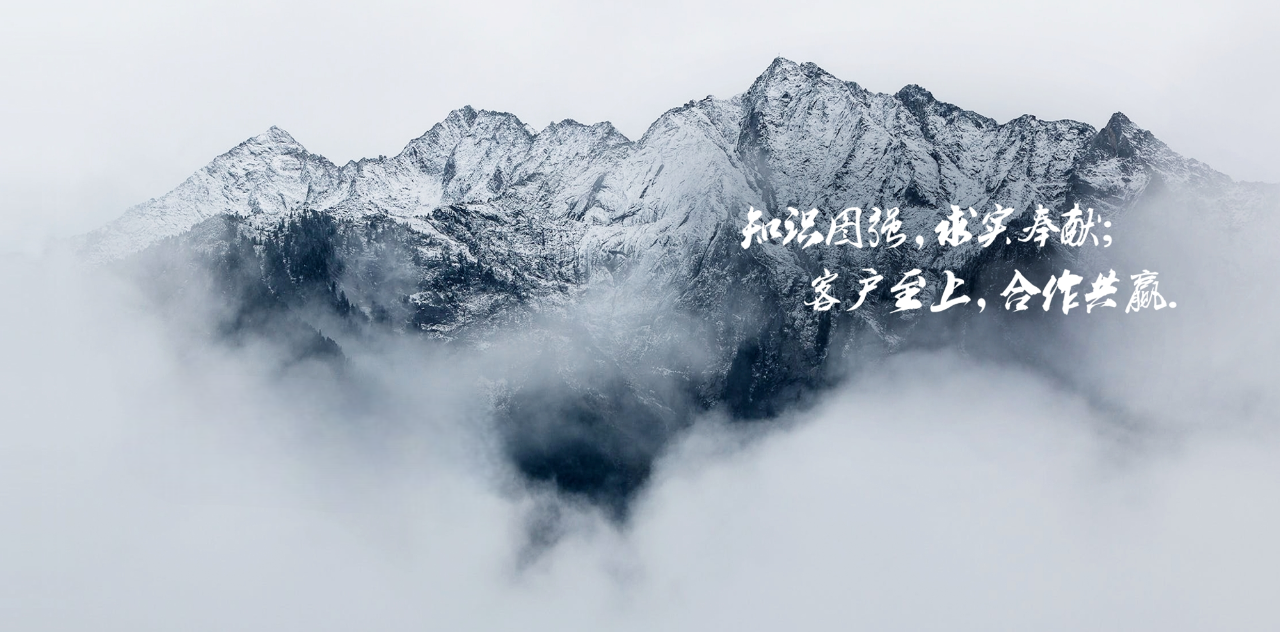 首页内容