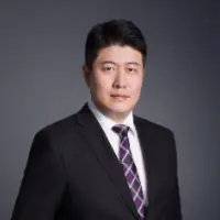 沈淳