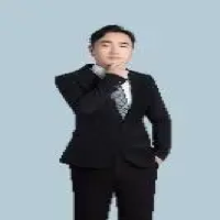 沈豪杰