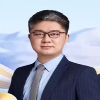 吴悦风